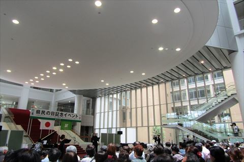 b0220251_18202986.jpg