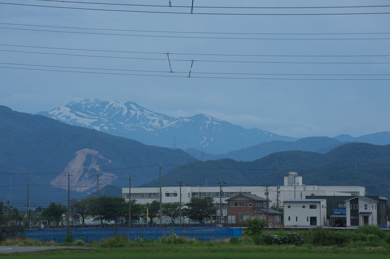 d0342652_16124282.jpg