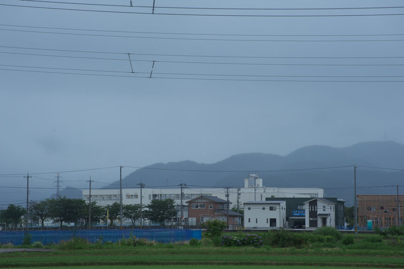 d0342652_16145943.jpg