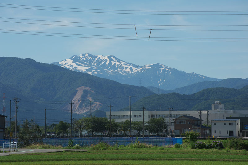 d0342652_16212425.jpg