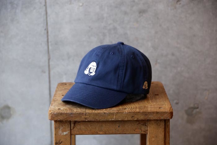 TACOMA FUJI RECORDS CAP 2018 SS CAPのご案内 : blog >> TACOMA FUJI