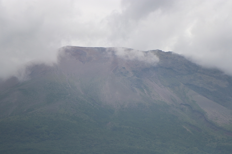 b0250154_00124472.jpg