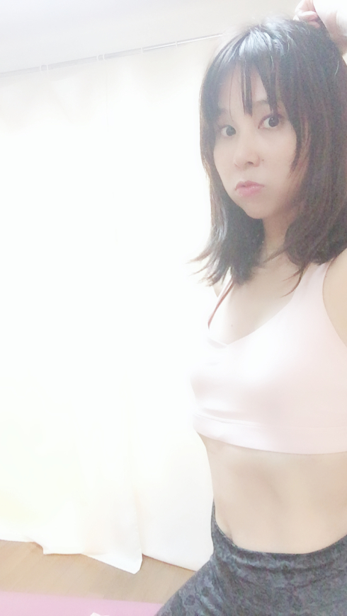 f0367954_14293341.jpeg