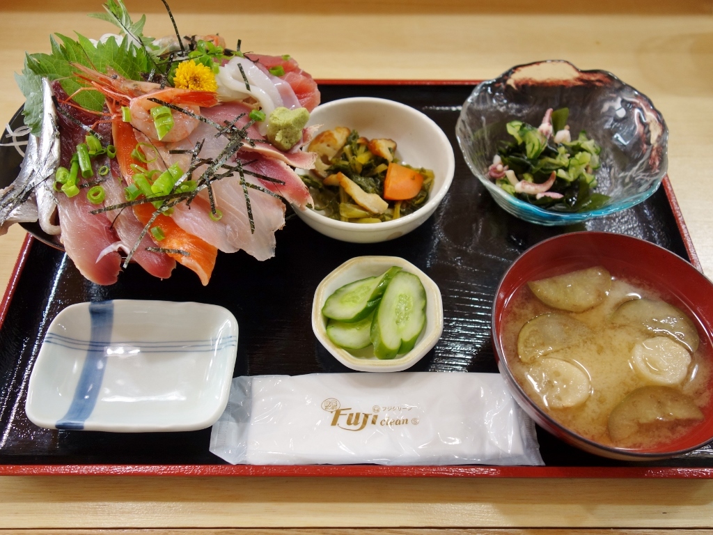 f0378154_13383745.jpg