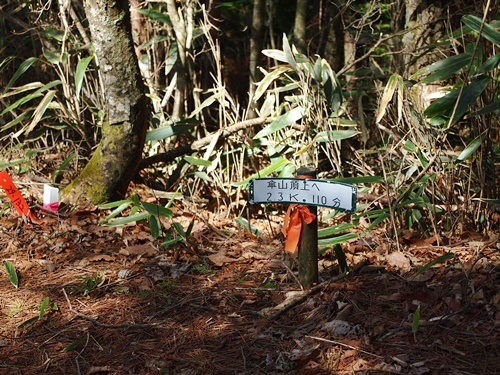 b0319255_12185740.jpg