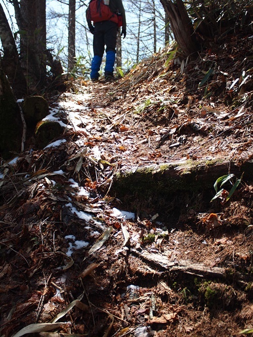 b0319255_12215869.jpg
