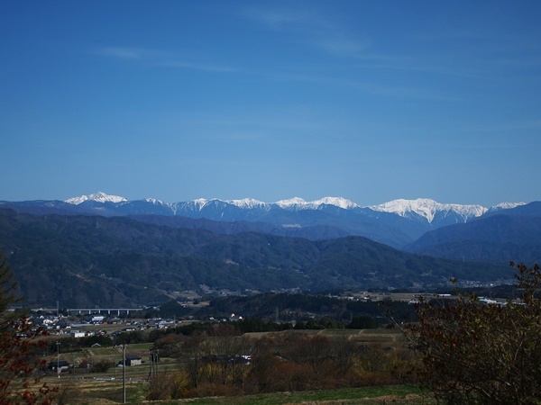 b0319255_12412135.jpg
