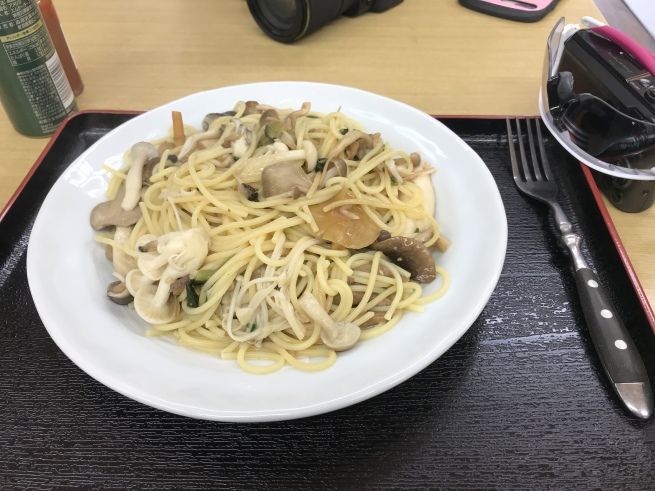c0214259_22371416.jpeg