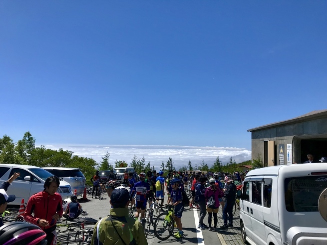 c0214259_22401716.jpeg