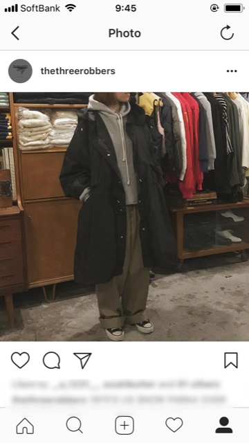 \"style 475\"ってこんなこと。_c0140560_09551534.png