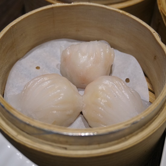 e0138560_16071620.jpg