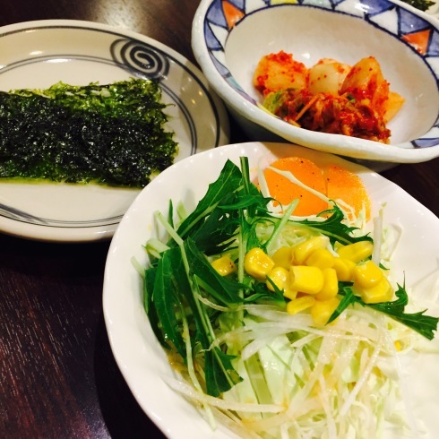 新橋で懐かしき 草の家 で焼肉ランチ ハレクラニな毎日 新橋で懐かしき 草の家 で焼肉ランチ ハレクラニな毎日