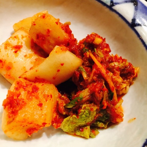 新橋で懐かしき 草の家 で焼肉ランチ ハレクラニな毎日 新橋で懐かしき 草の家 で焼肉ランチ ハレクラニな毎日