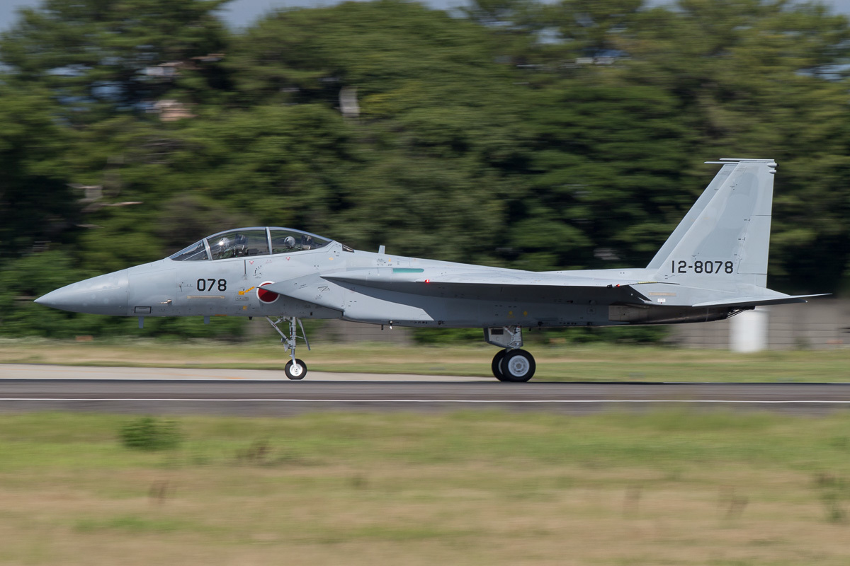 2018/6/18　RJNA　県営名古屋空港_e0198461_22585081.jpg