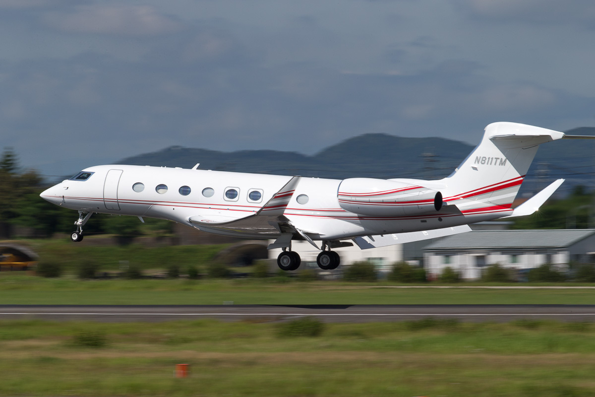 2018/6/18　RJNA　県営名古屋空港_e0198461_22585516.jpg