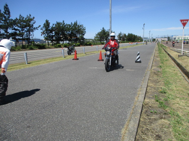 c0080863_15313005.jpg