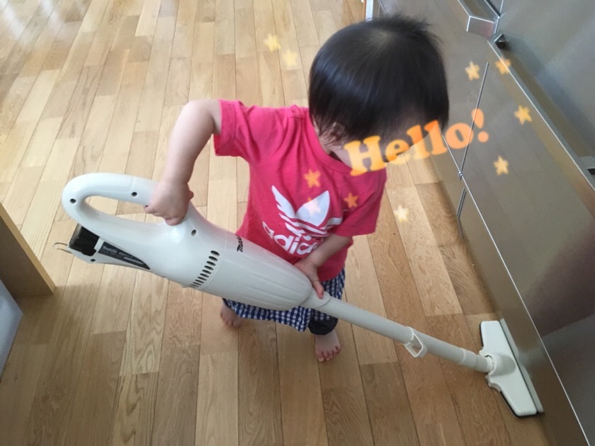 a0295764_14291688.jpeg