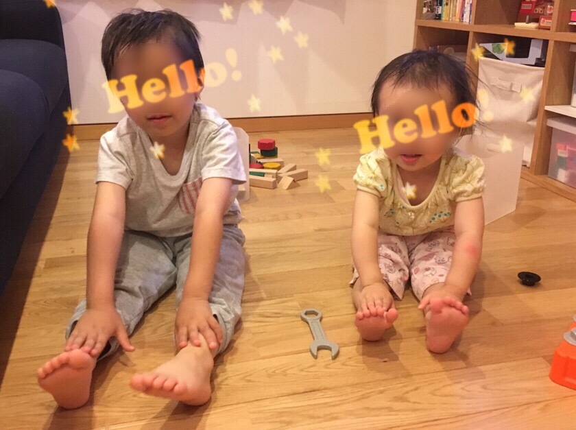 a0295764_14432388.jpeg