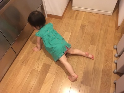 a0295764_14452826.jpeg