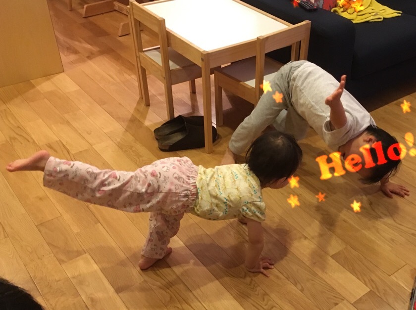 a0295764_14480715.jpeg