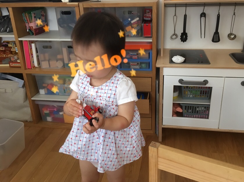 a0295764_14493197.jpeg