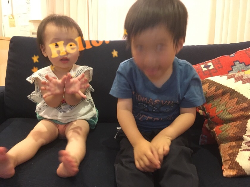 a0295764_14582276.jpeg