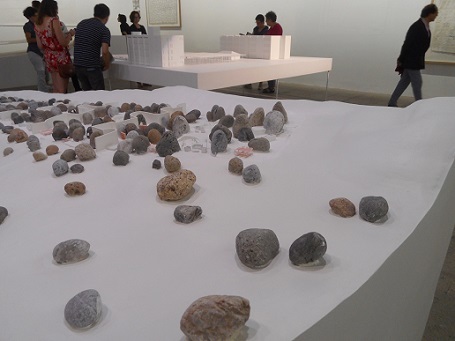 c0221565_13501074.jpg