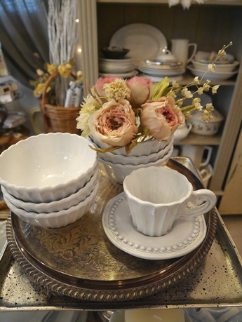 d0104465_13572504.jpg
