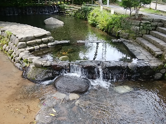 d0372766_01025233.jpg