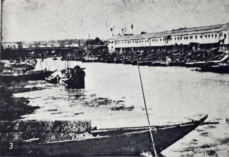 【歳時記】写真でたどる日本橋今昔-2017/9(訂正:小倉柳村、追加:小林清親、江戸東京博物館)【帝都散歩】_b0116271_23064687.jpg