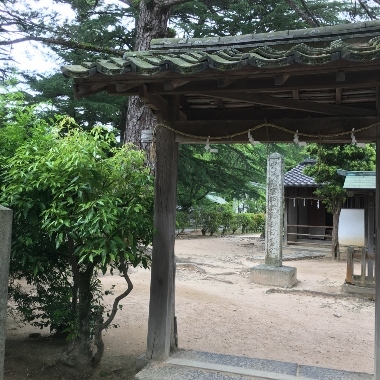 d0360171_21455546.jpg