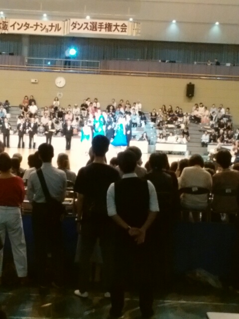f0200871_111631.jpg
