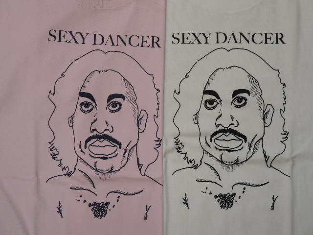 c0197972_13484497.jpg