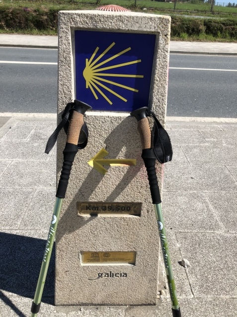 c0286574_03241214.jpeg