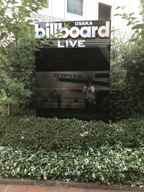 d0058675_21391673.jpeg