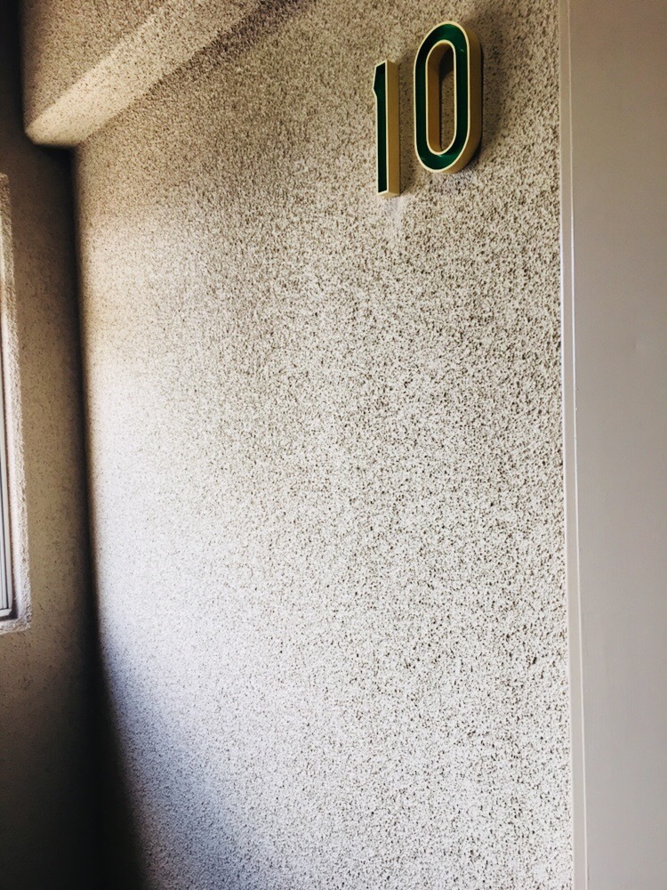 c0095679_17162334.jpeg