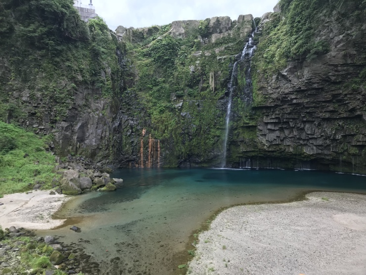 b0168680_06274207.jpeg