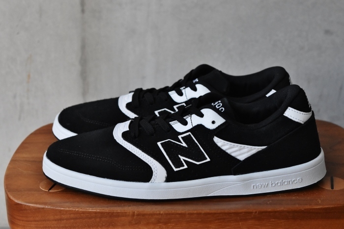 M999 (MADE IN USA) ・・・ J/CREW Limited MODEL!★!_d0152280_18380141.jpg