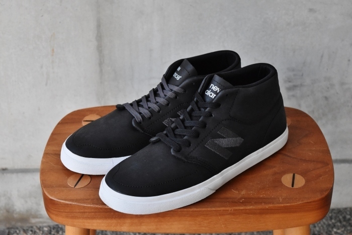 M999 (MADE IN USA) ・・・ J/CREW Limited MODEL!★!_d0152280_18383229.jpg