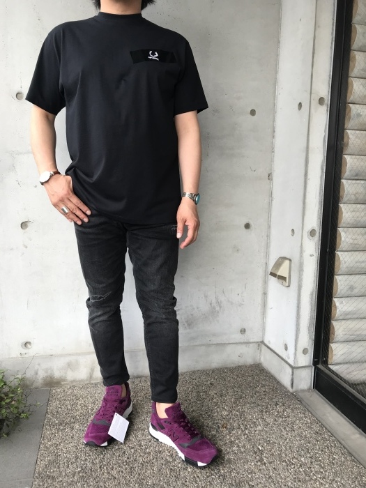 M999 (MADE IN USA) ・・・ J/CREW Limited MODEL!★!_d0152280_18421559.jpeg
