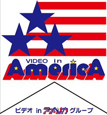 f0052082_13034429.png