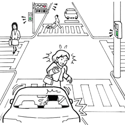 f0052082_14121727.gif