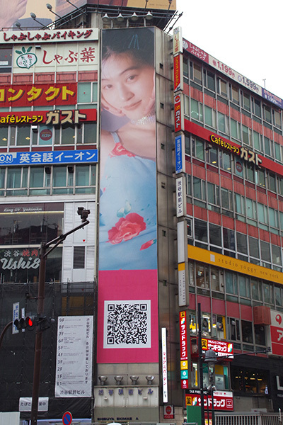b0056983_17100901.jpg