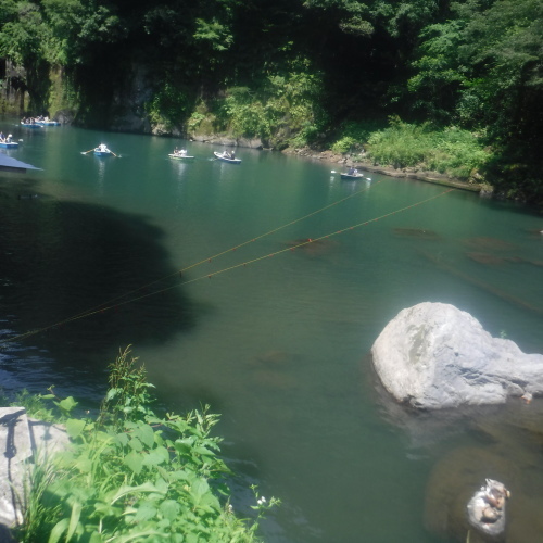 d0174683_23593315.jpeg