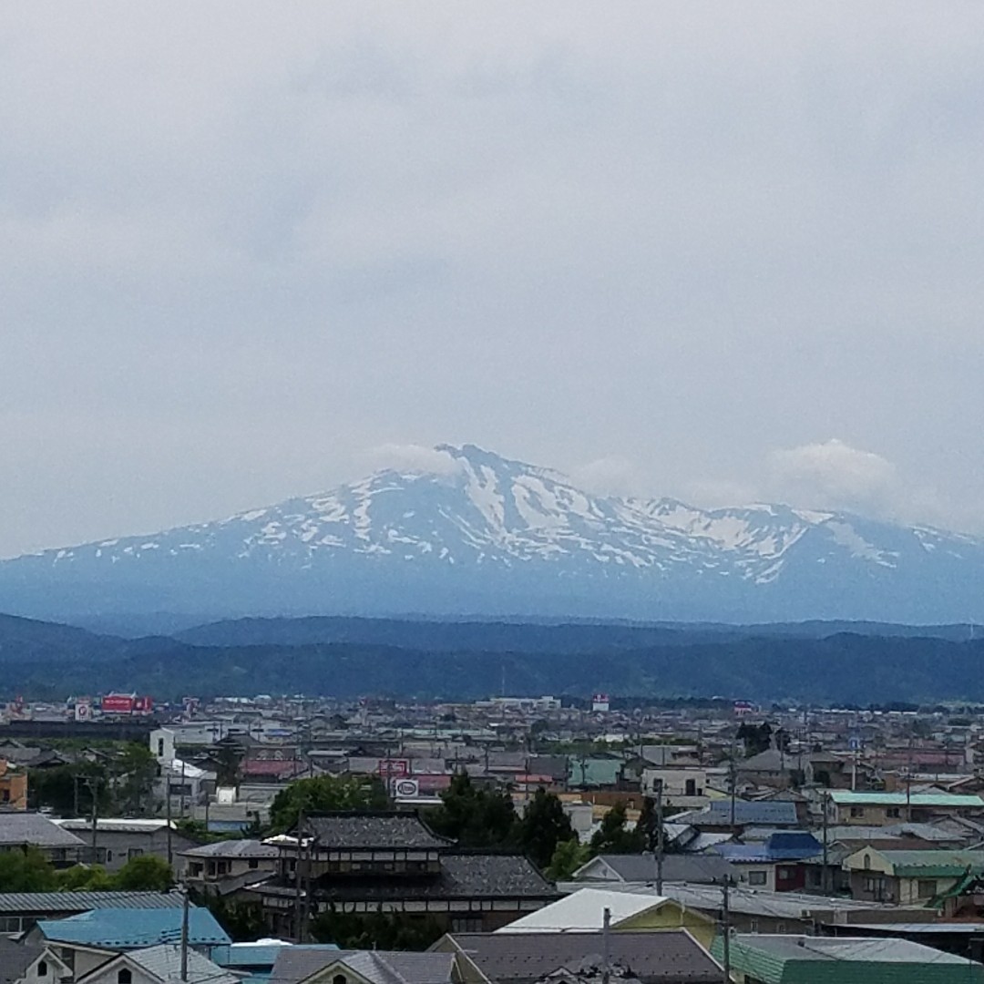 d0226286_20004834.jpg