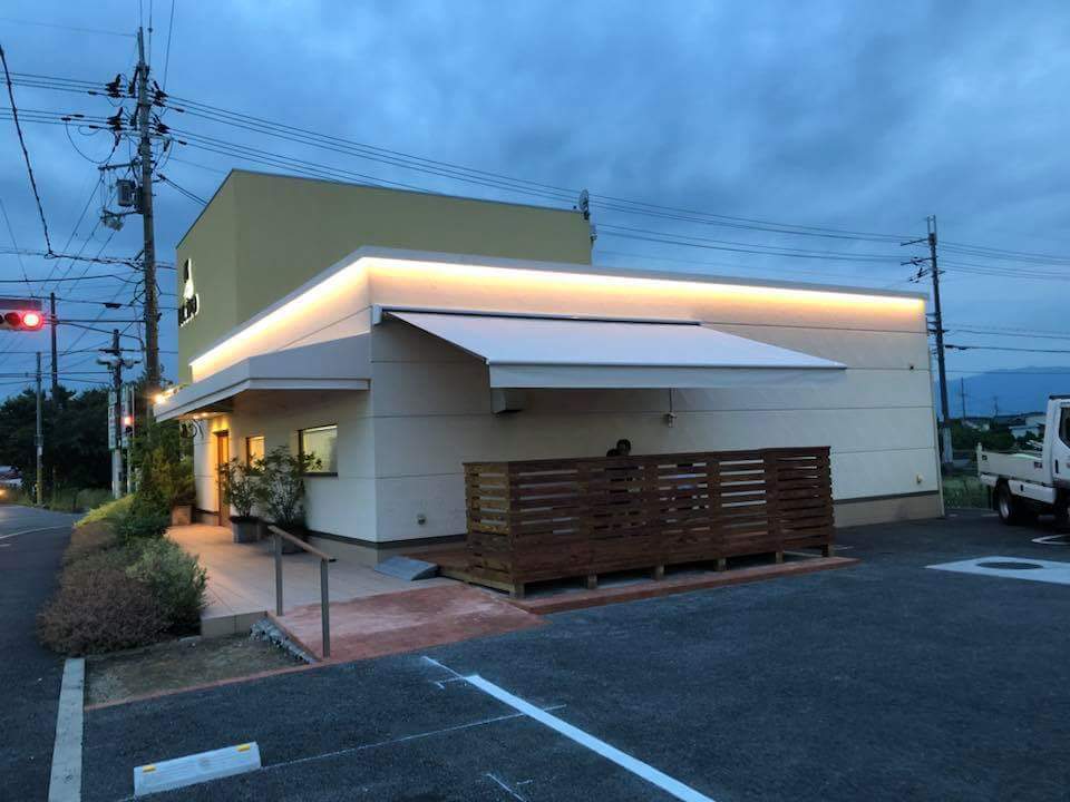 ほとんど出来ました!!_b0345088_20225182.jpg