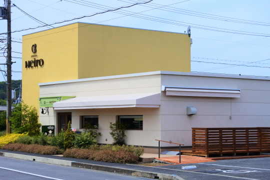 ほとんど出来ました!!_b0345088_20241015.jpg