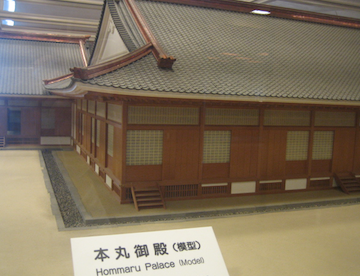 e0064189_2114484.png