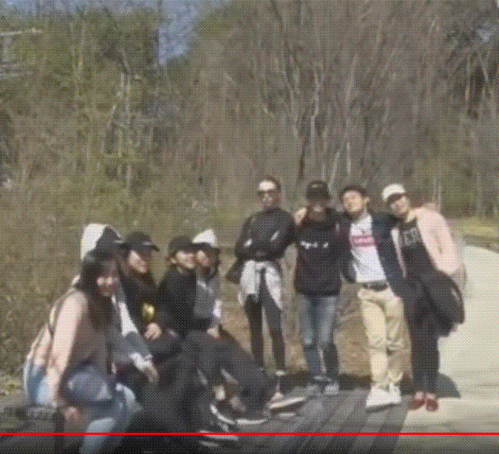 e0199691_01221213.gif