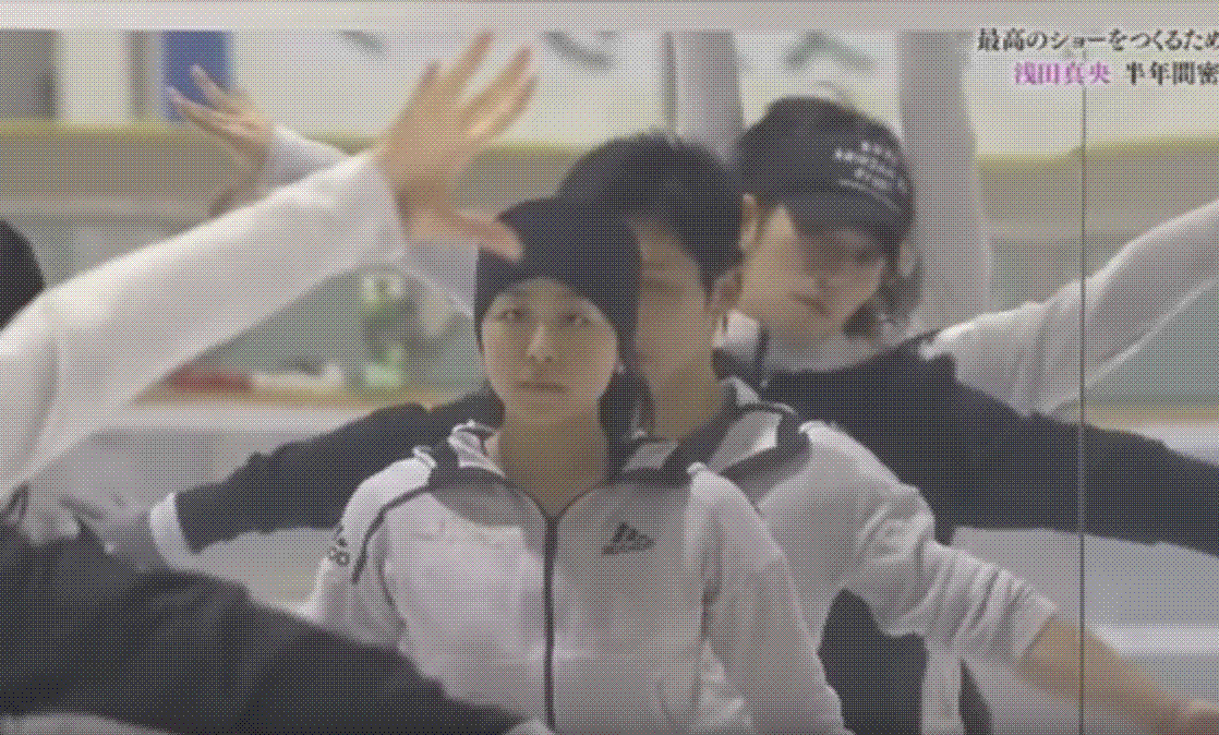 e0199691_01434923.gif